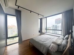 The Trizon (D10), Condominium #568126891
